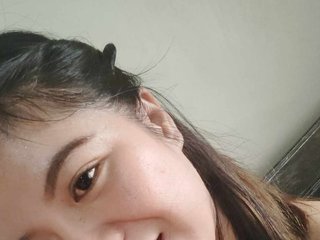 Erotischer Video -Chat cheragatha08