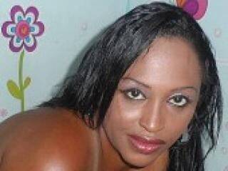 Erotischer Video -Chat cherazadhot