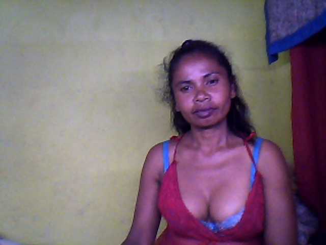 Sendung Screenshots cheri-coco