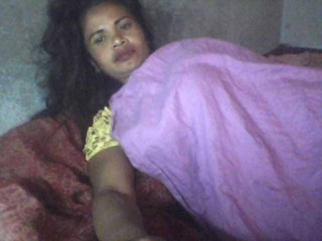 Sendung Screenshots cheri-coco