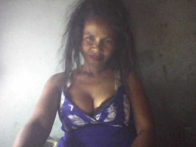 Sendung Screenshots cheri-coco