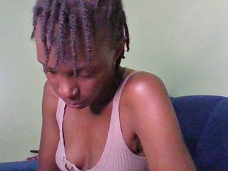 Erotischer Video -Chat cheriechantel16