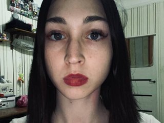 Erotischer Video -Chat CherlynLinehan