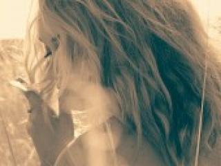 Erotischer Video -Chat chernika777