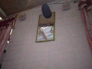 Erotischer Video -Chat CherrieRose30