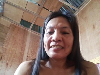 Erotischer Video -Chat CherrieRose30