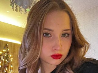 Erotischer Video -Chat cherronika