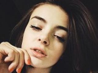 Erotischer Video -Chat cherrrryy