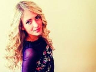 Erotischer Video -Chat cherrrylove