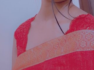 Erotischer Video -Chat Cherry-bee