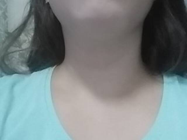 Sendung Screenshots cherry-cake