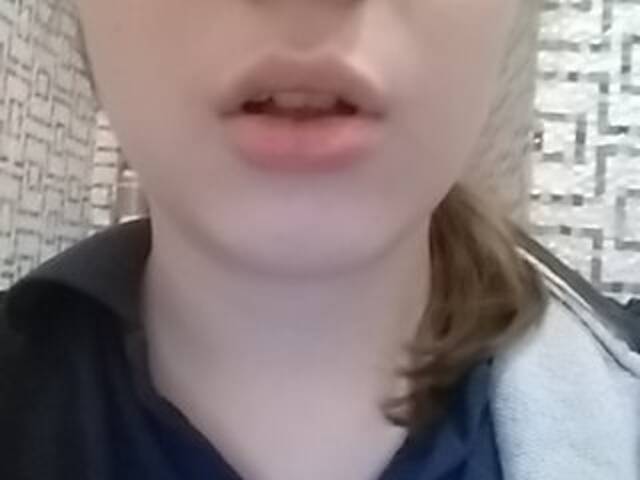 Sendung Screenshots cherry-cake