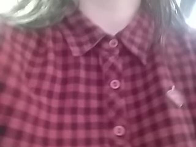 Sendung Screenshots cherry-cake