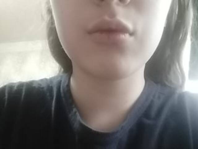 Sendung Screenshots cherry-cake