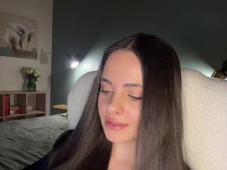 Erotischer Video -Chat Cherry_s