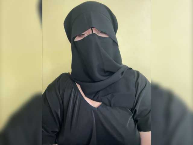 Sendung Screenshots cherry-pie