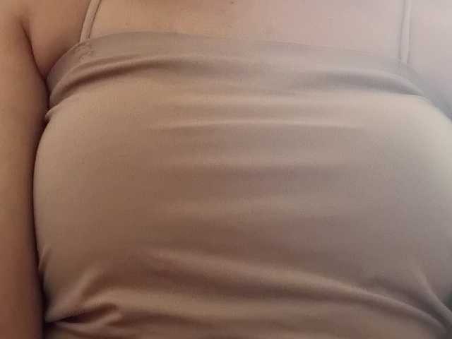 Foto des Profils Lena_Etty