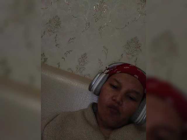 Sendung Screenshots Lena_Etty