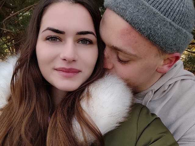 Foto des Profils CherryMax98