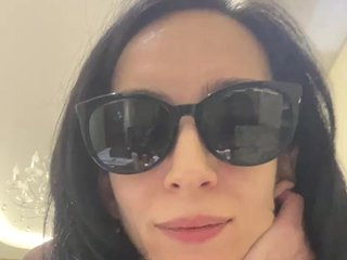 Erotischer Video -Chat Cherry06