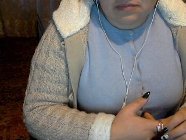 Sendung Screenshots cherry31