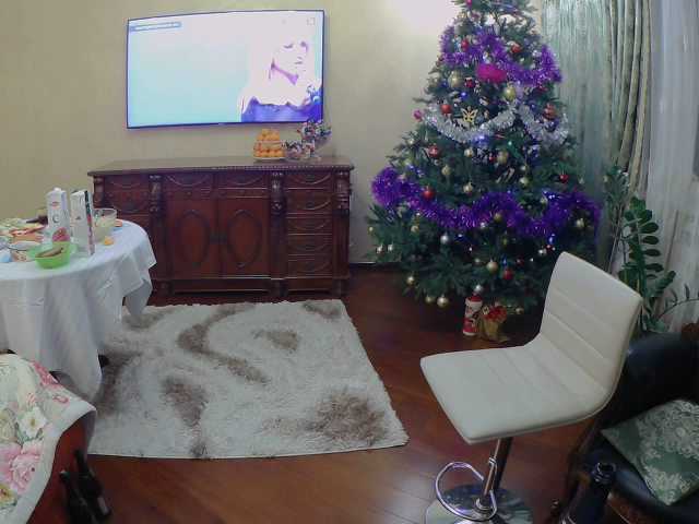 Sendung Screenshots CHERRY786