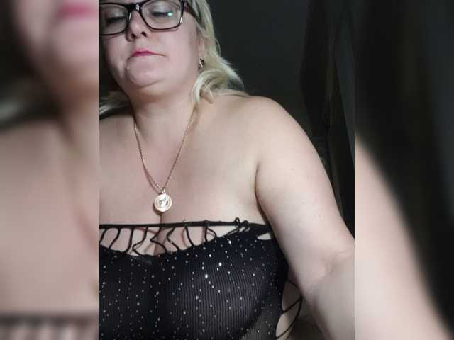 Sendung Screenshots CHERRY786