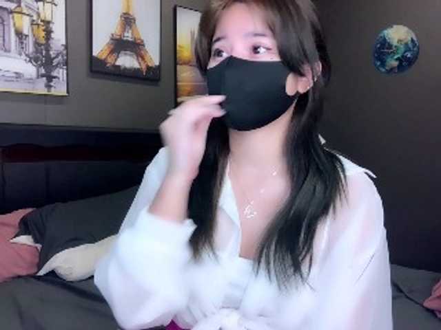 Sendung Screenshots Cherry789