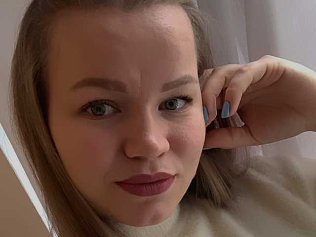 Foto des Profils CherryAlia