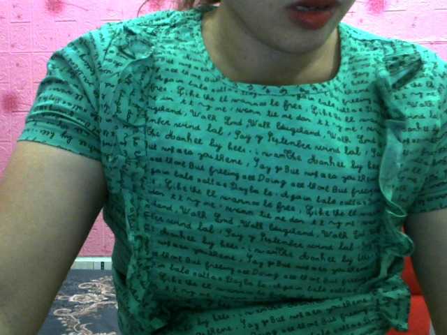 Sendung Screenshots CherryAna