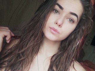 Erotischer Video -Chat Cherrybabyyy