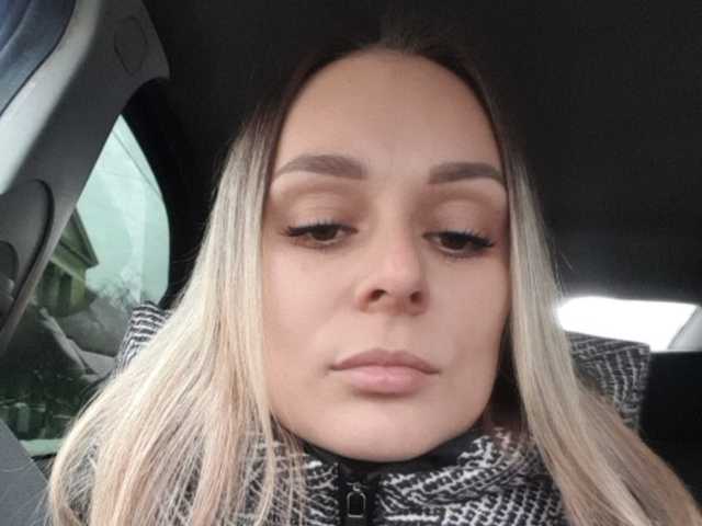 Sendung Screenshots cherryberry18