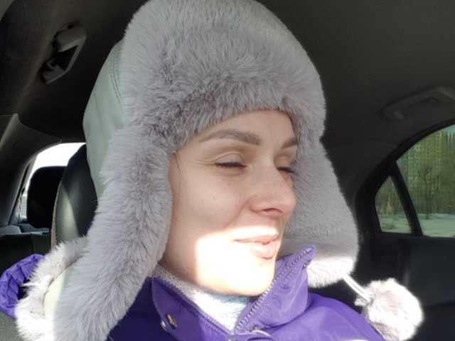 Sendung Screenshots cherryberry18