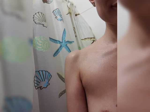 Sendung Screenshots cherryberry18