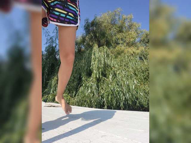 Sendung Screenshots cherryberry18