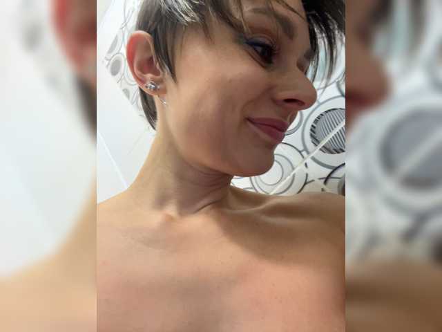 Sendung Screenshots cherryberry18