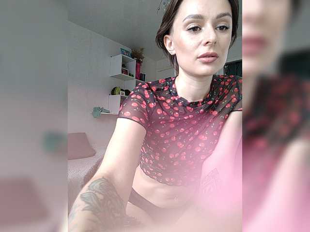 Sendung Screenshots cherryberry18