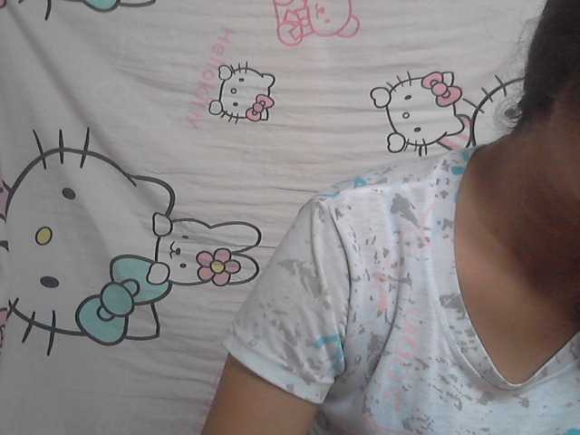 Sendung Screenshots cherryblossom