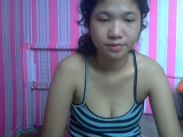 Sendung Screenshots cherryblossom