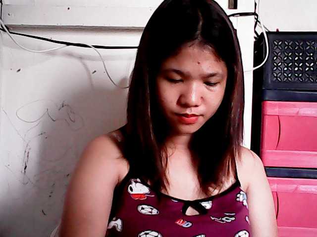 Sendung Screenshots cherryblossom