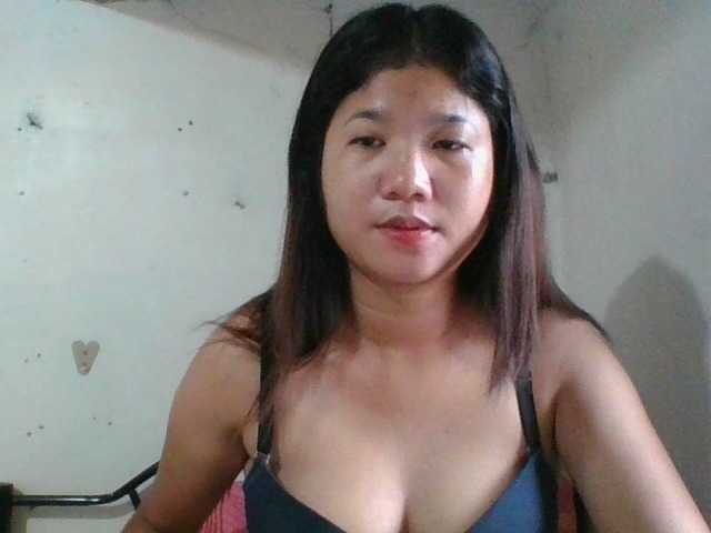 Sendung Screenshots cherryblossom