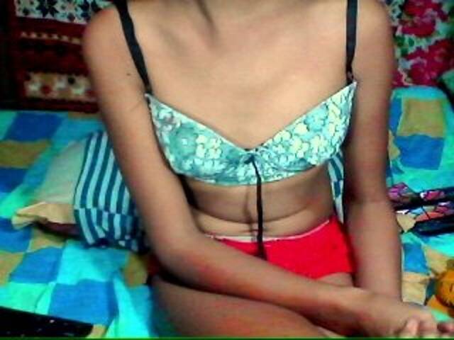 Sendung Screenshots HungryPussyX