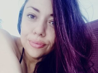 Foto des Profils Cherryboobss