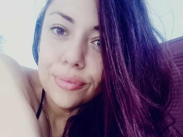 Foto des Profils Cherryboobss