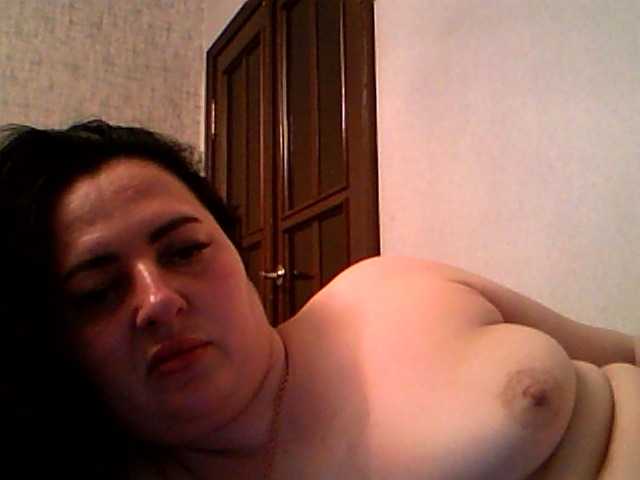 Sendung Screenshots Lovesexkiss