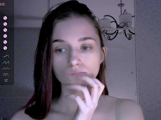 Fotos cherrybunny Hello! I'm back! Pvt - open! Lovense - on! let's fun together