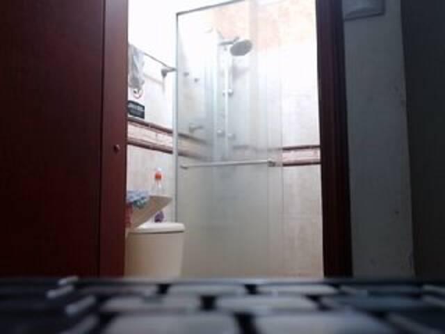 Sendung Screenshots Cherrycleou