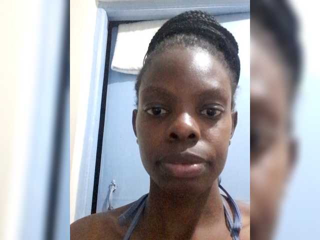 Sendung Screenshots Cherrycloud-