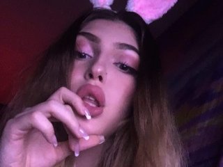 Erotischer Video -Chat cherrycrusha