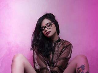 Erotischer Video -Chat cherrydreams